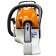 Бензопила Stihl MS 251-16&quot; в Красноярске
