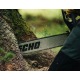 Бензопила Echo CS-420ES 15&quot; в Красноярске