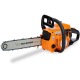 Бензопила Villartec SB301 14&quot; + набор заточной Stihl d4,0мм в Красноярске