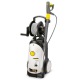 Мойка высокого давления без нагрева воды Karcher HD 7/10 CXF (EASY!Lock) в Красноярске