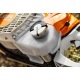 Бензопила Stihl MS 182-14&quot; в Красноярске