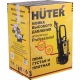 Мойка высокого давления Huter W195-PW Smart Professional в Красноярске