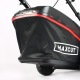 Газонокосилка бензиновая MaxCUT MC 460 в Красноярске