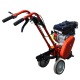 Культиватор Крот с двигателем Briggs&amp;Stratton 550 Series в Красноярске