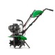 Культиватор Caiman Supertiller MB25H в Красноярске