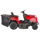 Садовый трактор Mountfield MTF 84M в Красноярске