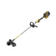 Аккумуляторный триммер Dewalt DCM571X1 в Красноярске