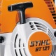 Мотобур (бензобур) Stihl BT 360 в Красноярске