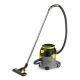 Промышленный пылесос Karcher T 10/1 Adv в Красноярске