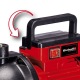 Насосная станция Einhell GC-WW 8042 Eco в Красноярске