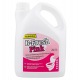 Туалетная жидкость B-Fresh Pink для биотуалетов Thetford в Красноярске