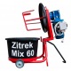 Растворосмеситель Zitrek MIX 60 в Красноярске