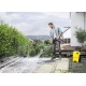 Мойка высокого давления Karcher K 4 Compact Home в Красноярске