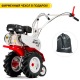 Мотоблок Мобил К МКМ-3 Про с двигателем Briggs&amp;Stratton CR950 в Красноярске