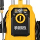 Мойка высокого давления Denzel K 50 Power в Красноярске