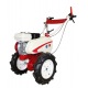 Культиватор Garden France T70 HX с двигателем Honda GХ-160 5.5 в Красноярске