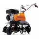 Культиватор Husqvarna T560RS 9668406-01 (с пневмосцеплением) в Красноярске