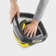 Портативная мойка Karcher OC 3 Foldable в Красноярске