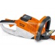 Аккумуляторные ножницы Stihl HSA 86 без аккумулятора и ЗУ в Красноярске