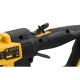 Высоторез аккумуляторный Dewalt DCMPH566N (без аккумулятора и зарядного устройства) в Красноярске