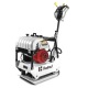 Виброплита бензиновая Helmut RP120H в Красноярске