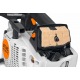 Бензопила Stihl MS 193 T-12&quot; в Красноярске