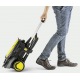 Мойка высокого давления Karcher K 5 Compact Home в Красноярске