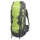 Рюкзак High Peak Sherpa 55+10 в Красноярске