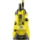 Мойка высокого давления Karcher K 4 Power Control в Красноярске