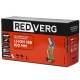 Аккумуляторная пила RedVerg REDVERG RD-C18K/U в Красноярске