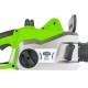 Электропила GreenWorks GCS1836-14&quot; в Красноярске