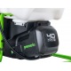 Аккумуляторный опрыскиватель GreenWorks G40BPS в Красноярске