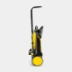 Подметальная машина Karcher S 6 в Красноярске