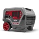 Инверторный генератор Briggs&amp;Stratton Q 6500 Inverter 5 кВт в Красноярске