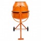 Бетоносмеситель Villartec СМ-180С (Бетономешалка Villartec СМ-180С) в Красноярске