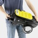 Мойка высокого давления Karcher K 7 Compact в Красноярске
