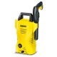 Мойка высокого давления Karcher K 2 Basic (веерная) в Красноярске