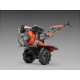 Культиватор Husqvarna TF338 в Красноярске