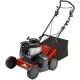 Скарификатор Eurosystems SC42B c двигателем Briggs&amp;Stratton 450 series в Красноярске