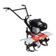 Культиватор Тарпан 03 series с двигателем Briggs&amp;Stratton, 5.5 л.с. в Красноярске