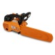 Бензопила Villartec SB1261T 12&quot; TimberPlus в Красноярске