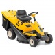 Садовый райдер Cub Cadet LR2 NR76 в Красноярске