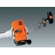 Бензокоса (бензиновый триммер) Stihl FS 250 в Красноярске