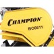 Культиватор Champion BC6611 в Красноярске