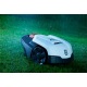 Газонокосилка-робот аккумуляторная Husqvarna Automower 308 в Красноярске