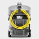 Промышленный пылесос Karcher T 11/1 Classic в Красноярске
