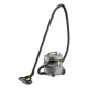 Промышленный пылесос Karcher T 11/1 Classic Hepa в Красноярске