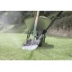 Мойка высокого давления Karcher K 5 Basic в Красноярске