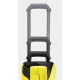 Мойка высокого давления Karcher K 4 Power Control в Красноярске