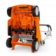 Аэратор электрический Stihl RLE 240.0 в Красноярске